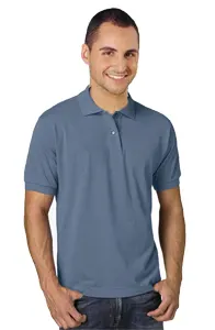 Camisa Polo