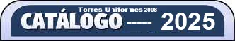 Catalogo 2025