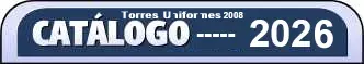 Catalogo 2026