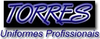 Torres Uniformes. Fábrica de Uniformes Profissionais