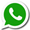 Número Whatsapp