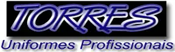 Torres Uniformes - Venda Online de Uniformes Profissionais